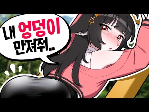 작업물 제목