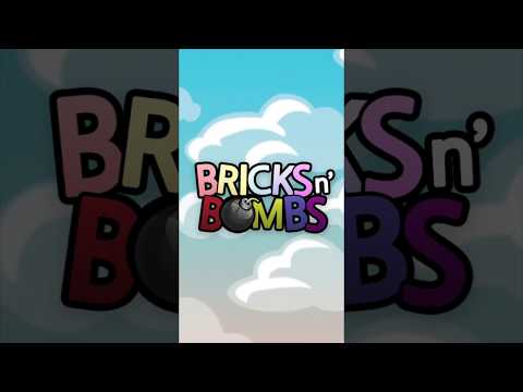 Bricks n' Bombs
