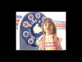 Kids R Us Commercial March 4 1985