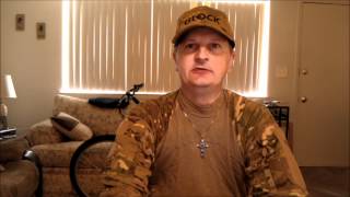 Two Teens Shot After Kool-Aid Fight in Detroit