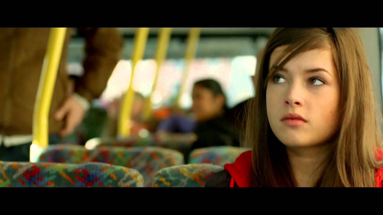 Miniature de la vidéo Sket, le choc du ghetto - Bande annonce VF du film Sket, le choc du ghetto