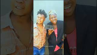 VITUKO VYA MGOGO
