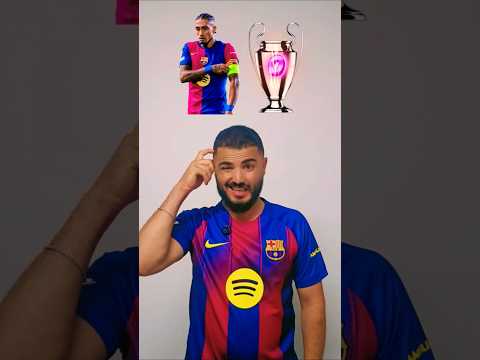 مشجع برشلوني ضد مشجع مدريدي النهاية صادمة😂🔥#ريال_مدريد #برشلونة #كرة_القدم #shorts #football