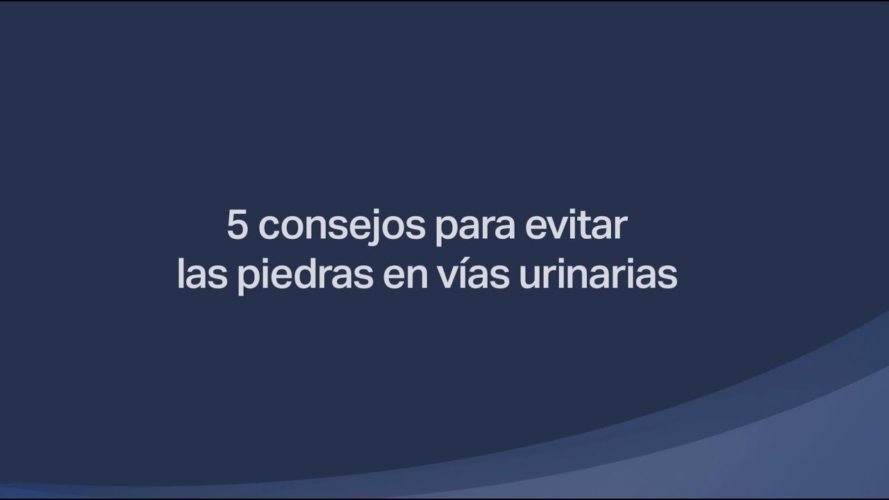 Jorge Ayuso Escamilla-26