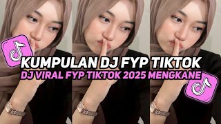 Download lagu KUMPULAN DJ VIRAL TIK TOK TERBARU 2025 FULL BASS JEDAG JEDUG MENGKANE mp3 Download lagu KUMPULAN DJ VIRAL TIK TOK TERBARU 2025 FULL BASS JEDAG JEDUG MENGKANE mp3