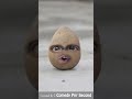 Twinkle Twinkle Poem हिन्दी में Comedy Per Second Shorts Jokes Comedy