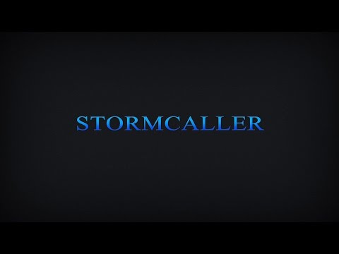 Rift: Nightmare Tide (3.5) Mage Guide - Stormcaller