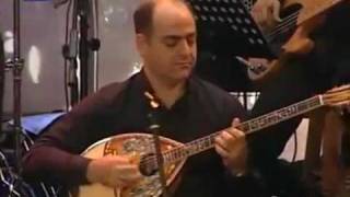 Ζιγκουάλα - Στην Υγεία Μας