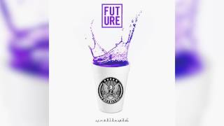 Future - Drinks On Us (Unreleased)