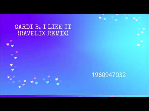 Some Cool Song Codes Roblox Work At A Pizza Place Smotret - top10 roblox music codes for bloxburg work at a pizza place etc