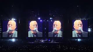 Billy Joel - Honesty (Live in Tokyo 2024)