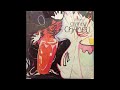 Conjunto Chaney - Mi Fruto