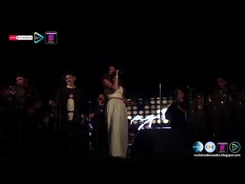 PATRONALES DE PASO VIEJO - SAN JOSE