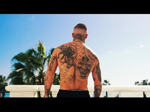 {Zwischen Himmel & Hölle} {Zwischen Himmel & Hölle} Best Songs