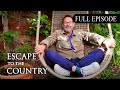Escape To The Country Season 24 Episode 42 The Chilterns 2023 FULL EPISODE