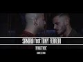 Sandro Ft. Tony Ferreri - Tu Vall' A Vede' (Video Ufficiale 2017)