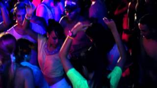 FIESTA EN CUBA (CLUB HABANA 2) RECVOLUXION STUDIOS