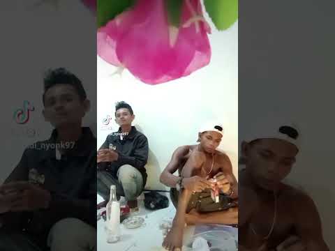 #jang bilang love you