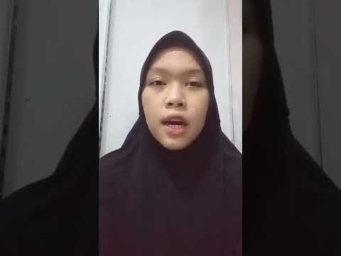 misteri Qadha dan Qadar