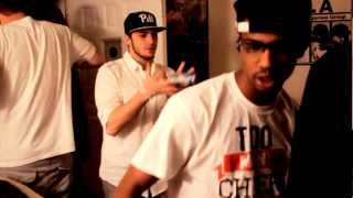 HoaG - Goodie Goodie ft. Whippa