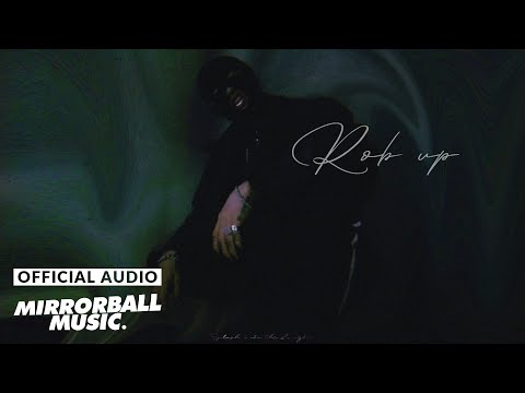 [Audio] JUNGL$ (정글스) - 돈 털어 (Rob up) (feat. BIG $LAM, B_zo)