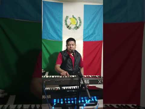 por un caminito #solitario musical