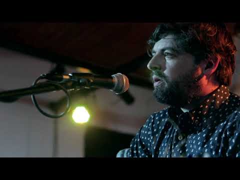 Lobo Está? - Carreta Quemada