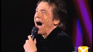 Raphael, Desde aquel día, Festival de Viña 2010