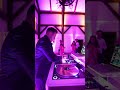 Fake ending FTW!! #weddingdj