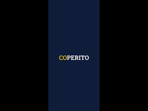 Coperito