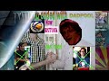 The Grind 2017 An AZPM Combo Video
