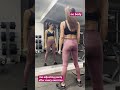Sorry Girls Youtubeshorts Shorts Gymlife Girls