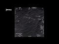 Pentagon Declassifies Leaked UFO Videos VIDEO 3 3
