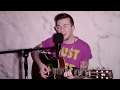 everything i wanted Billie Eilish cover