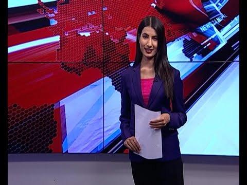 PRIME TIME NEWS 7 PM_2078_05_31 - NEWS24 TV