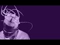Travis Scott DAYS AFTER UTOPIA Full Mixtape Sped Up Version
