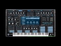 3 steps ahead - drop it (X-Slam hardstyle remix ...