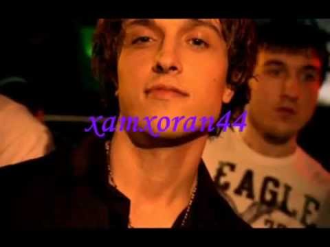 karwan hawrami new 2010 _naza xan