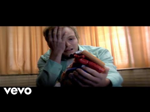 Sportfreunde Stiller - (Tu nur das) was dein Herz dir sagt