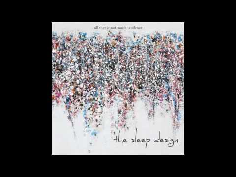 The Sleep Design - The Sound of War