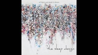 The Sleep Design - The Sound of War