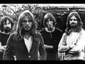 'Pigs' Pink Floyd Demo's 1976 Alternative ...