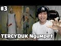 Terciduk Mau Ngumpet Granny Chapter Two Indonesia