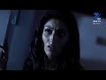 Fear Files Ep 234 Jannat Zubair Rahmani Amrapali Gupta HIndi Tv Serial Zee5 Horror Show