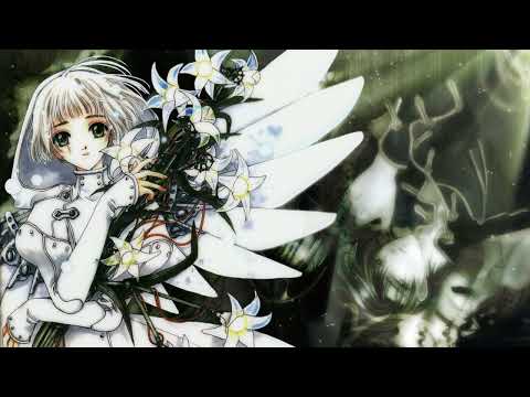 Nightcore - 1004 (B.A.P)