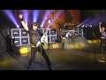 Accept - Fast As A Shark - Masters of Rock 2013®