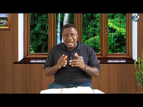 DAILY FOUNTAIN OF DECEMBER 29, 2017 - REV. JIRORO N.C DOMINIC