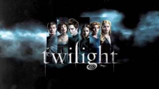 Jasper and Alice- Tourniquet