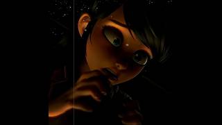 Download lagu The way Marinette was so scared of her 🐝 #miraculous #miraculousladybug #chloe #ai mp3 Download lagu The way Marinette was so scared of her 🐝 #miraculous #miraculousladybug #chloe #ai mp3