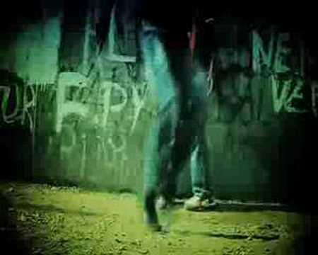 Agre-G  e Vagabanda " Suga"